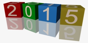 15 Ways To Be Successful At The Office In - Cubos Con Numeros 3d #1230332