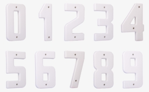 Banner - Barcelona 2018 2019 Font #1230350