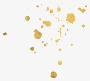 Wedding Congratulations On Your - Rose Gold Png Transparent #1230352