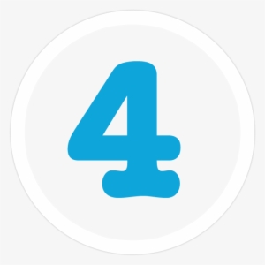 Medical Education Icon Png #1230373