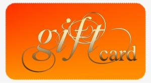 Can You Save A Tax On Amazon Gift Vouchers - Orange Gift Card #1230376