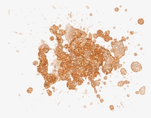 Portable Network Graphics #1230432