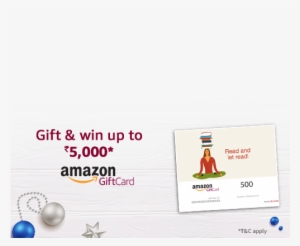 Gift Cards - Amazon Appstore #1230435