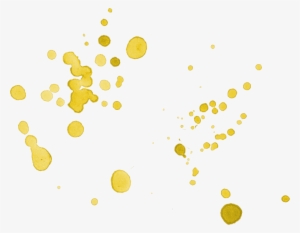 Geef Een Reactie Reactie Annuleren - Circle #1230439