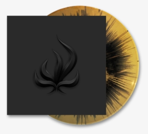 Buy Online Bury Tomorrow - Black Flame #1230485