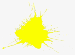 Copy Of Splatter - Instagram #1230506