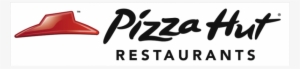 Apprentices To Takeover Pizza Hut In Manchester - Pizza Hut Uk Logo #1230551