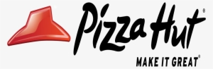 Pizza Hut Wins Reversal Of Prior $200k Default Judgment - Calligraphy #1230554