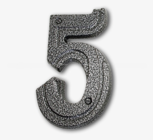 Imagens Numeros Em Png #1230571