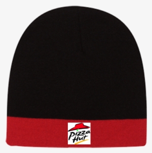 A Directory Of Pizza Restaurants And Pizzerias In Brooks, - Pizza Hut Hat Transparent #1230617