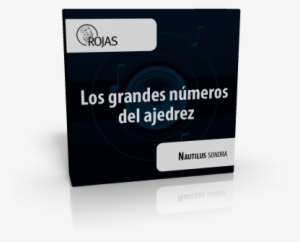 Los Grandes Nãºmeros Del Ajedrez Nologo - Endless Beer #1230676