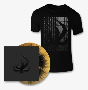 Buy Online Bury Tomorrow - Bury Tomorrow #1230702
