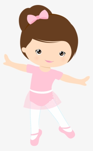 Imagem Gratis No Pixabay - Little Girl Clipart Png - Free Transparent ...