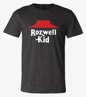 Pizza Hut Tee - Office Threat Level Midnight Shirt #1230799