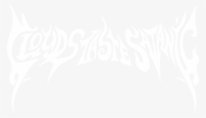 Logo-light - Home Logo Transparent White #1230801