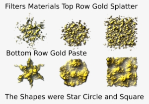 Todays - Disco Rosso #1230822