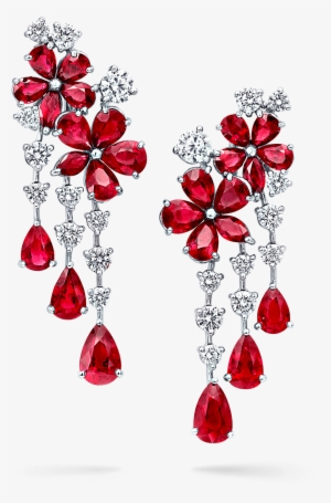 Graff Jewelry #1230827