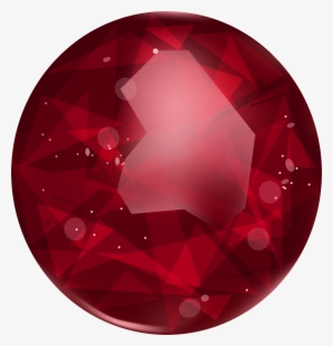 Oval Png Best Web - Portable Network Graphics #1230881