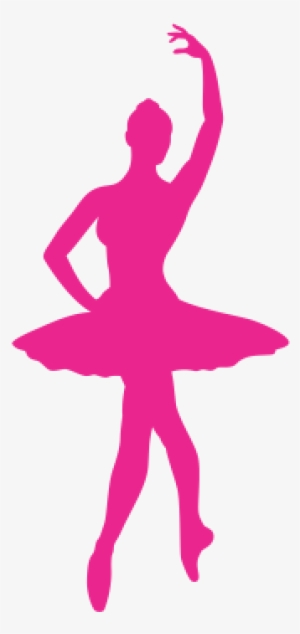 Ballet - Molde De Bailarina Em Eva #1230883