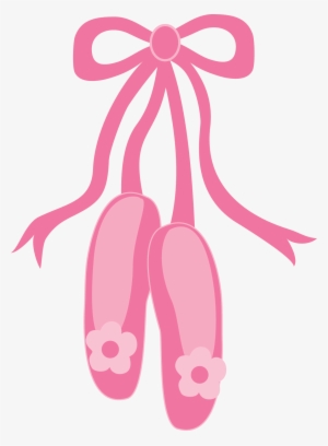 Clipart Resolution 1067*1454 - Bailarinas De Ballet Animadas #1230904