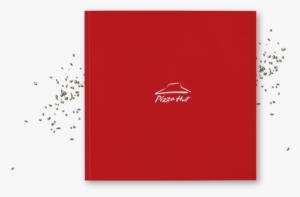 Vector Cafe Menu - Pizza Hut #1230975