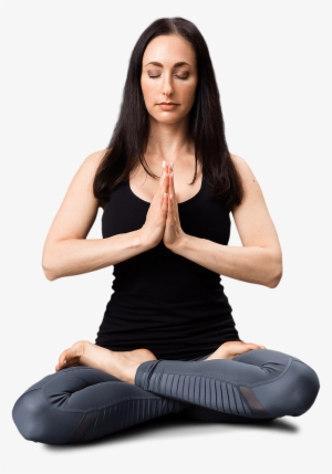 About Red Diamond Yoga - Yoga #1230976