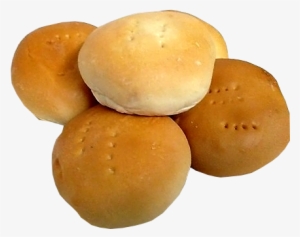 Pan De Coco - Pan De Coco Png #1230977