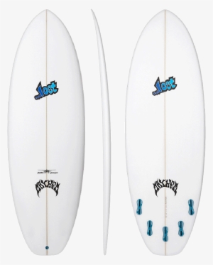 Lost Puddle Jumper 6.0 #1231004