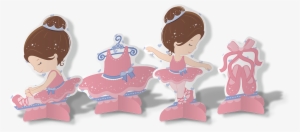 Decoracaomesa-bailarina - Decoração Mesa De Festa Bailarina #1231006 Decoracaomesa-bailarina - Decoração Mesa De Festa Bailarina #1231006