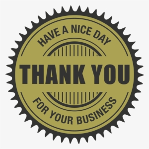 The Zombies Greatest Hits Clear Vinyl White & Gold - Flamingo Themed Bday Party #1231070