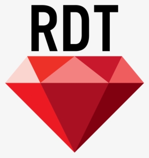 Red Diamond Training - Moussaieff Red Diamond #1231071