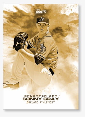 Close Zoom - Poster #1231074