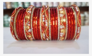 Red Diamond #1231092