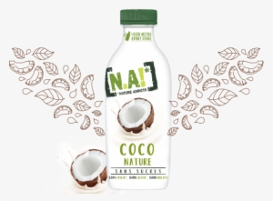 Home / Plant-based Milks / Coco Nature - Natures Addict Rice Crackers - Sea Salt 70g (pack Of #1231119