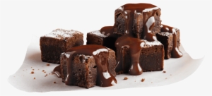 Pizza Hut Pan Pizza Coupon - Domino's Chocolate Brownies #1231120