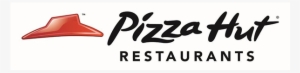 Kitchen Team Member Staines - Pizza Hut #1231135