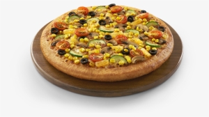 Pizza Hut Vietnam Pizza Việt Nam #1231137