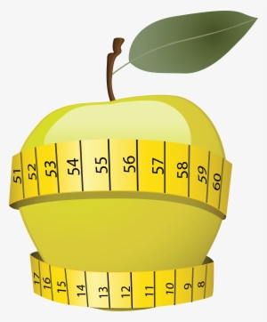 Free Clipart #1231170