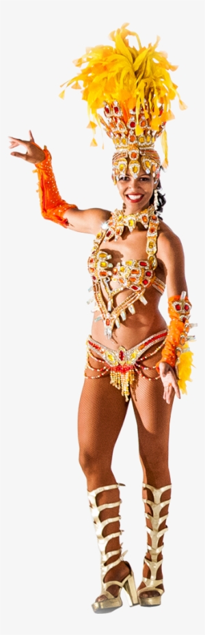 View All Reviews Write Us A Review - Samba Dancers Transparent Background #1231199