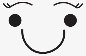 I Sew Stuff - Face Svg #1231201