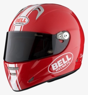 Motorcycle Helmet Png Image, Moto Helmet - Motorcycle Helmet Png #1231203