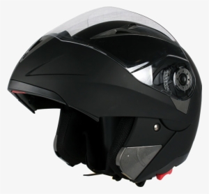 Motorcycle Helmet Png Transparent File - Motorcycle Helmet #1231228