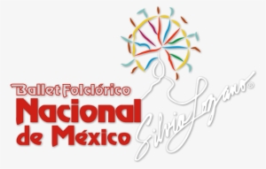 Ballet Folklorico #1231234
