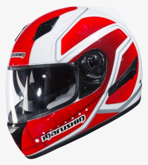 Motorcycle Helmet Png Image - Shoei Gt Air Decade #1231259