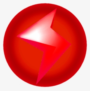 Mario Kart Wii - Nintendo #1231264