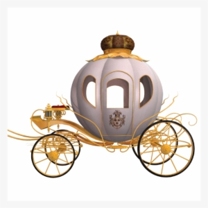 Costumes For Wheelchairs Tagged Wagen Rolling Buddies - Cinderella Carriage #1231314