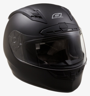 Motorcycle Helmet Png Image, Moto Helmet #1231351