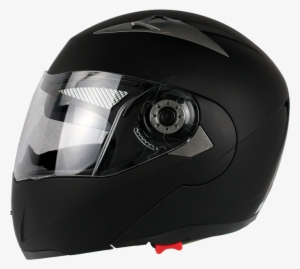 Helmet Transparent Background Png - Helmet Png #1231387