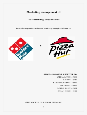 Showing Page - 1/76 - Pizza Hut #1231415