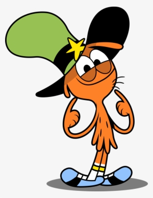 The Cutest Face In Outer Space By Cooltomorrowk - Wander Over Yonder Wander #1231417